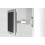 fischer 519779 HM Cavity Fixing, Metal 3