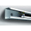 fischer 519779 HM Cavity Fixing, Metal 5