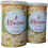 Allinson Easy Bake Yeast Tin 100g - Pack of 2 1