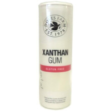 Doves Farm Free From Xanthan Gum 100g