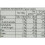 Knorr Knorr Vegetable Stock Pot, 4 x 28 g 7