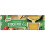 Knorr Knorr Vegetable Stock Pot, 4 x 28 g 1