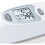 Beurer FT58 Ear Thermometer, 795.33 6