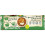 Knorr Knorr Vegetable Stock Pot, 4 x 28 g 2