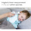 Beurer FT58 Ear Thermometer, 795.33 3