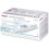 Beurer FT58 Ear Thermometer, 795.33 7