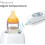 Beurer FT58 Ear Thermometer, 795.33 4