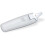 Beurer FT58 Ear Thermometer, 795.33 8
