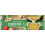 Knorr Knorr Vegetable Stock Pot, 4 x 28 g 6