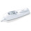 Beurer FT58 Ear Thermometer, 795.33 5