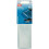Prym Prym Reflective Tape 50 mm self-Adhesive 1