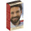 EAZICOLOR MUSTACHE AND BEARD COLOR LIGHT BROWN 35ML 1
