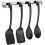 Robert Welch Robert Welch Signature Non-Stick Serving Spoon, Large 2