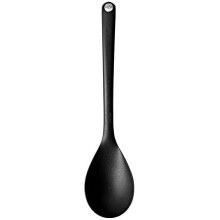 Robert Welch Signature Non-Stick Serving Spoon, Large