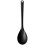 Robert Welch Robert Welch Signature Non-Stick Serving Spoon, Large 1
