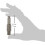 Wera Wera 05073200001 Adaptor-Set 870/4-7 pcs, Silver 4