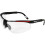 Yato Professional Safety Glasses Clear 1