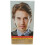 EAZICOLOR PERMANENT HAIR COLOR LIGHT BROWN 1