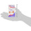 HealthAid Kidz Omega - 60 Capsules 4