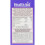 HealthAid Kidz Omega - 60 Capsules 2