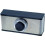 Honeywell Friedland D611 Button Gem 1