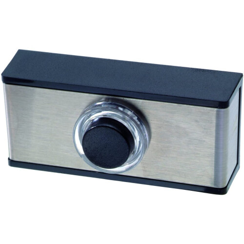 Honeywell Friedland D611 Button Gem