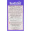 HealthAid Kidz Omega - 60 Capsules 3
