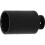 BGS 5342 | Impact Socket, 12-point | 12.5 mm (1/2") Drive | 36 mm 1