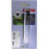 Eheim Eheim Replacement Shaft and Bushings 1