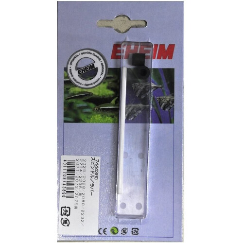 Eheim Eheim Replacement Shaft and Bushings