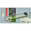 Eheim Eheim Classic 350/600 Shaft and Bushings 1