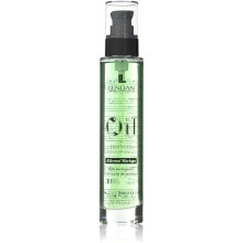 Lendan LD Oil Essences E.Moringa Hair Oil - 100 ml