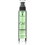 Lendan LD Oil Essences E. Moringa Λάδι Μαλλιών - 100 ml 1