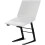 Pronomic LS-100 Laptop Stand 3