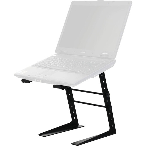 Pronomic LS-100 Laptop Stand 2