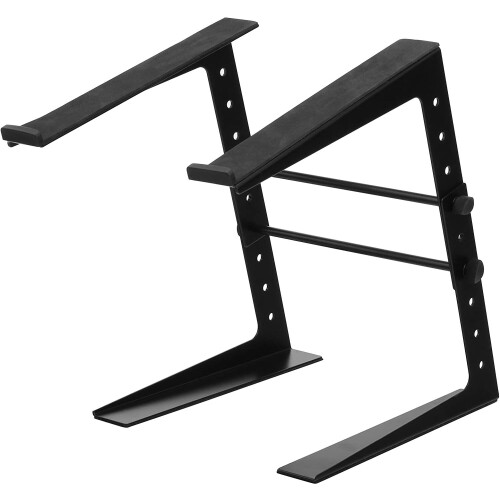 Pronomic LS-100 Laptop Stand
