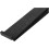 Pronomic LS-100 Laptop Stand 2