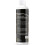McKlords Inspired Granite and Marble Cleaner 500 Ml 2