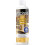 McKlords Inspired Granite and Marble Cleaner 500 Ml 1