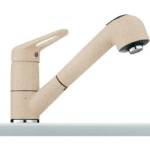 FRANKE 115.0030.732 Prince-115.0030, Beige, Grey