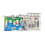 Q-Connect KF00575 First Aid Kit for 10 Person 3