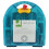 Q-Connect KF00575 First Aid Kit for 10 Person 1