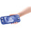 Nintendo Nintendo Switch Lite - Blau 3