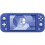 Nintendo Nintendo Switch Lite - Blau 2