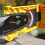 Chainsaw Teeth Sharpener 5
