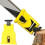 Chainsaw Teeth Sharpener 6