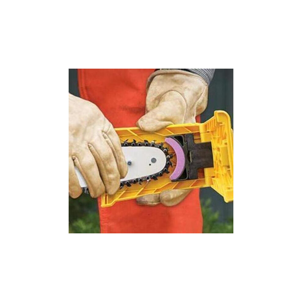 KettensäGenzahnschäRfer-image