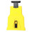 Chainsaw Teeth Sharpener 7