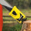 Chainsaw Teeth Sharpener 4
