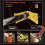 Chainsaw Teeth Sharpener 3
